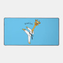 Search for kung fu mousepads Karate