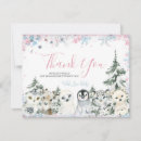 Search for he or she cards Baby shower