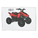 Search for bike pillowcases Vehicle
