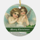 Search for antique angel christmas tree decorations Decorative