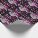 Search for petal wrapping paper Flower