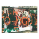 Search for graffiti art Urban