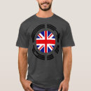 Search for korean clothing Pride