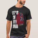 Search for bermuda tshirts Birthday