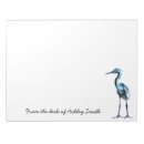 Search for herons Nature