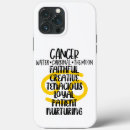 Search for cancer iphone cases Horoscope