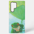 Search for frog samsung cases Amphibian