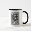 Search for advert mugs School