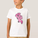 Search for pegasus standard tshirts Fairytale