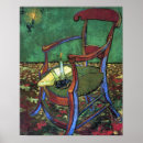Search for paul gauguin posters Vincent van gogh