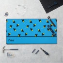 Search for yellow fish electronics Pattern