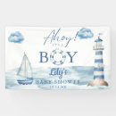 Search for its a boy banners Blue