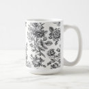Search for rose pattern mugs Botany
