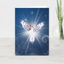 Search for holy spirit christmas cards Christian