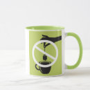 Search for pictogram mugs Clever