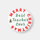 Search for teacher quotes magnets Best teacher ever