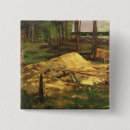Search for 1876 badges Wood