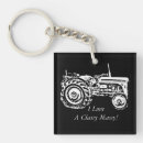 Search for tractor key rings Vintage tractors