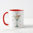 Search for martini drink mugs Funny