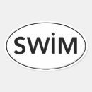 Search for large cars stickers Euro