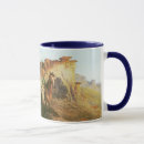 Search for southwestern native american mugs Desert