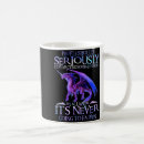 Search for seriously mugs Cute