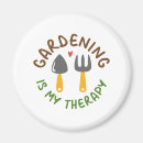 Search for gardening magnets Plants