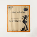 Search for halloween backdrops Witch