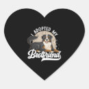 Search for bestfriend stickers Animal