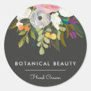 Search for pretty stickers Girly