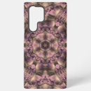 Search for victorian samsung cases Pink