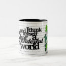 Search for wonders of the world mugs Lyrics