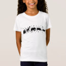 Search for lion girls tshirts kids
