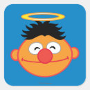 Search for mobile icon stickers Cute