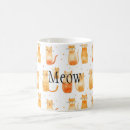Search for medium mugs Cute