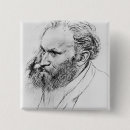 Search for edouard badges Manet