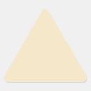 Search for plain color stickers Solid
