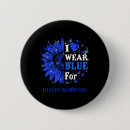 Search for i wear blue badges Heart