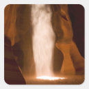 Search for antelope canyon stickers Nature