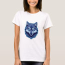 Search for fierce tshirts Wolf