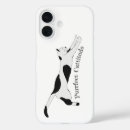 Search for purrfect iphone cases Kitten