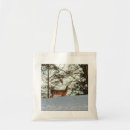 Search for whitetail bags Animal