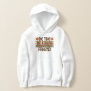 Search for funny best friend hoodies Happy