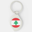 Search for lebanese key rings Patriotic