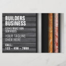 Search for wall flyers Professional