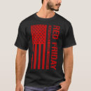 Search for military appreciation tshirts Support our troops