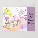 Search for funny ball postcards Pets