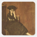 Search for berthe morisot stickers Edouard