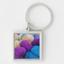 Search for paulson key rings Colourful