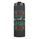 Search for dachshund tumblers Animal